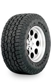 Toyo Open Country A T Ii Extreme Lt285 55r20 E10