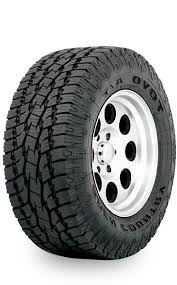 toyo open country a t ii extreme tire reviews 29 reviews