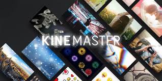 Kinemaster Pro Apk 4 16 4 18894 Gp Mod Premium Unlocked