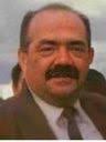 Jose Contreras Family History & Historical Records
