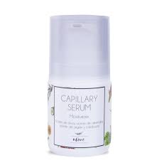 4.4 out of 5 stars. Hair Serum Cala Caramba