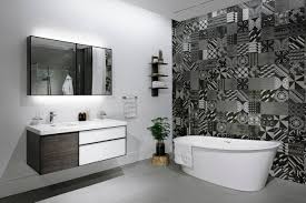Made of wetstyle's award winning wetmar natural solid surface stone material, this tub is beautiful. Wetstyle Houzz