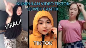 Maybe you would like to learn more about one of these? Download Tiktok Cantik Official Mp4 Mp3 3gp Naijagreenmovies Fzmovies Netnaija