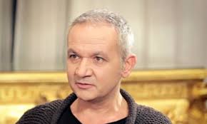 Iii ὁ тебей (отец эниопея, возницы гектора). Xrhstos 8hbaios H Zwh Meta Thn Ape3arthsh Apo To Alkool Gossip Tv Gr
