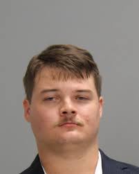 GIVENS, JACKSON ROSS was booked into the Brazos County Jail