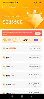 It is a meet friends app by vpb live video . Buzzcast Mod Apk Unlimited Money Vip 2021 Formerly Facecast Free Download Apps Mod Apk Update