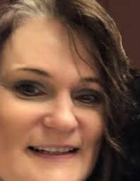 Obituary for Tracey L. Cordova