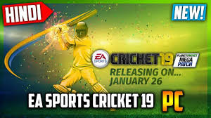 Teatv is an apk streaming application that provides users with numerous free movies & tv shows for viewing. Ea Sports Cricket 2019 Ios Apk Version Full Game Free Download Gaming Debates