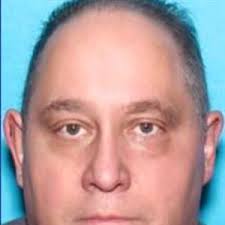 Westmoreland County DA seeks death penalty in November slaying of St. Clair  cop