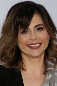 Mandy Teefey Wiki, Biography, Age, Gallery, Spouse and more