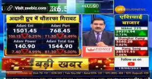 Starting from 5th of april, 2021 the research and manufacturing private unitary enterprise adani was reorganized into closed joint stock company linev adani. W9edu8xlpli1wm