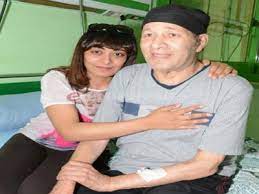 الاعلامية المغربية مريم سعيد تودع جمهورها.وهذه هي التفاصيل! Ù…Ø±ÙŠÙ… Ø³Ø¹ÙŠØ¯ ØµØ§Ù„Ø­ ØµØ¯ Ø±Ø¯