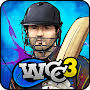 Misfielding, stunning wicketkeeper catches, quick stumping & tight 3rd umpire decisions to create a realistic cricketing experience. World Cricket Championship 2 2 9 5 Apk Mod Unlimited Money