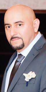 Obituary of Jose Placencia