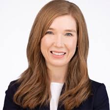 Elizabeth Barbera, MD (@elizcarpenter16)