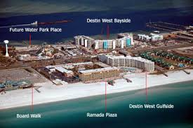 Register, then book and stay two or more consecutive nights to get 6,500 bonus points on top of the points you'd already earn—enough for a future free night at thousands of hotels by wyndham. Ramada Plaza Beach Resort Wedding Venues Vendors Wedding Mapper