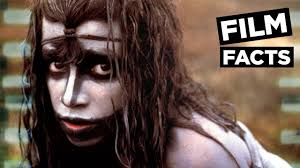 Leave it to amazon to have some copies available! How Quest For Fire Developed A Language And Became A Hit Youtube