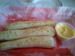Call Her Blessed Try Not To Lick The Screen Ok Pizza King Dessert For Dinner Famous Recipe