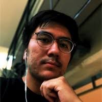 20+ "Bill Waters" profiles