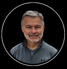 Heritage Bible Church