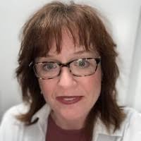 100+ "Melanie Md" profiles