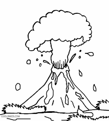 Pin On Miscellaneous Coloring Pages