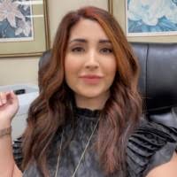 60+ "Kimberly Fair" profiles