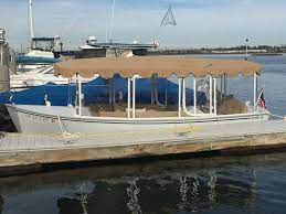 Huntington harbor boat rentals 4.9. Surf City Boat Rentals Home Facebook