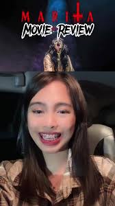 The Scariest Horror Movies To Watch On Tubi #horrormovierecommendation...