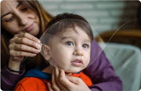 The future of hearing loss treatment