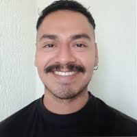 60+ "Willie Torres" profiles