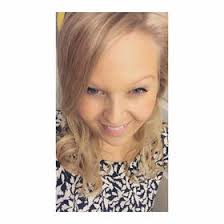 Anna Hallgren (annahallgren35)