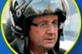 Jun 27, 2021 · personne n'a oublié la couverture de closer, en 2014, montrant son compagnon françois hollande, alors président de la république, sur un scooter quittant l'élysée pour rejoindre sa. Julie Gayet Hollande Utilisait Un Scooter De Fonction