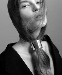 Newest price (high to low) price (low to high). Beppe D Elia Hair Jewellery