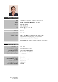 The research behind the writing is always 100% original, and the writing is guaranteed free of plagiarism. My Cv Docx