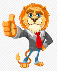 Gsgazete sitesinde ayrıca , en güncel gelişmeler, magazin, ekonomi, spor, gündem ve son dakika haberleri. Lion Txfcrk Telekom Stadions Von Galatasaray S K Punjab Computer Zentrum Xc7avuu015fkxf6y Bilecik Lowe Vektor Png Herunterladen 1560 1919 Kostenlos Transparent Kunst Png Herunterladen