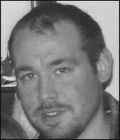 Erik STANCHICK Obituary