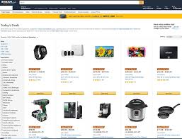 Enjoy low prices and great deals on the largest selection of everyday essentials and other products, including fashion, home, beauty, electronics, alexa devices, sporting goods, toys, automotive, pets, baby, books, video games, musical instruments, office supplies, and more. Buy Amazon 100 Eur Germany Gift Card Cheap Cd Key Smartcdkeys