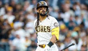 Cardinals vs Padres Prediction, Picks & Odds for Tonight's MLB Game