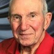 Rita Slotnick's Instagram, Twitter & Facebook