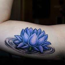 Lotus Flower Tattoos Tattoo Sleeve Ideas Lotus Flower Tattoo Design Lotus Tattoo Design Purple Lotus Tattoo