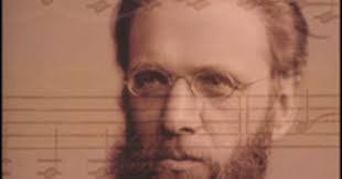 100 år gammal bok i ny omsetjing