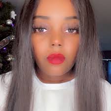 Attention everybody here are the upcoming tour dates for Fantasia joint  tour with Anthony Hamilton for tickets visit Ticketmaster and use code:LOVE