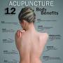 Acupuncture Practice Andrea Harris from m.facebook.com