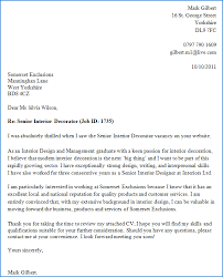 An application letter, also known as a cover letter, is sent with your resume during the job application process. What To Write In Covering Letters Mansah