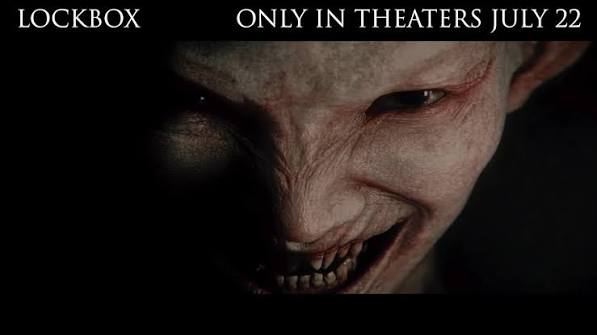 From Capstone Pictures, the producer of Obsession., Exorcise your demons.,  The ritual begins., The most shocking case of possession ever documented.,  From Daniel Stamm, the director of The Last ...