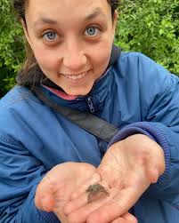 Brennan Doyle (@brennan__doyle) • Instagram photos and videos