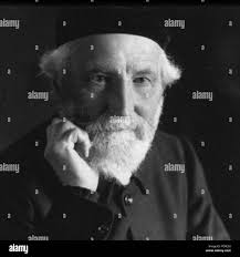 Edwin abbott Black and White Stock Photos & Images