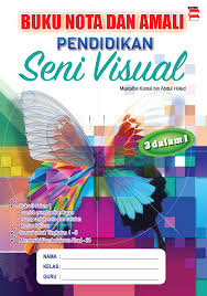 Menyebabkan terbantutnya perkembangan bahasa melayu sebagai bahasa moden terutama dalam bidang sains dan teknologi di negara pada masa kini dan hadapan. Form 3