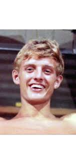 William G Strife SR"